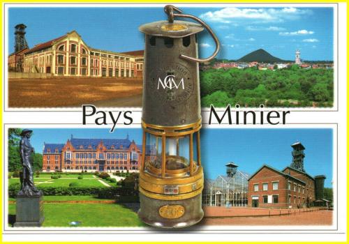 ⊱♥⊱╮ღ꧁ Aujourd'hui  62 Pas de Calais   ꧂ღ╭⊱♥≺