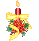 noel  1