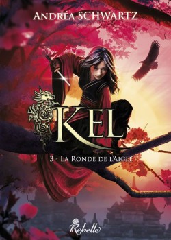 Kel 3 <3