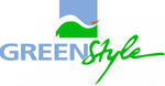 Logo Greenstyle