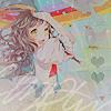 ღHaru-chanღ