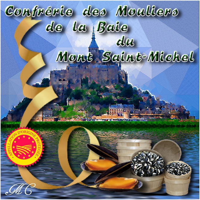571395confr2riennicole