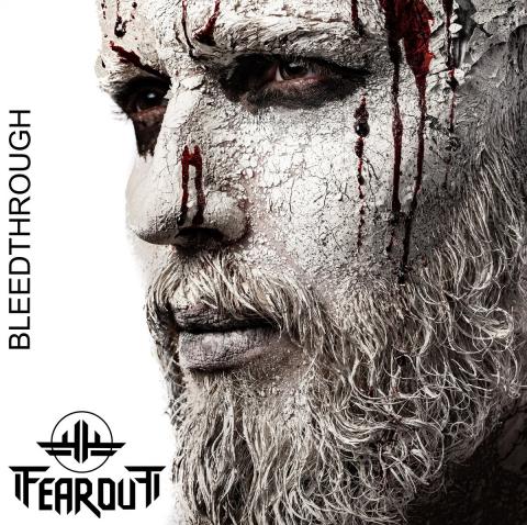 FEAROUT - "Nevermore" Clip