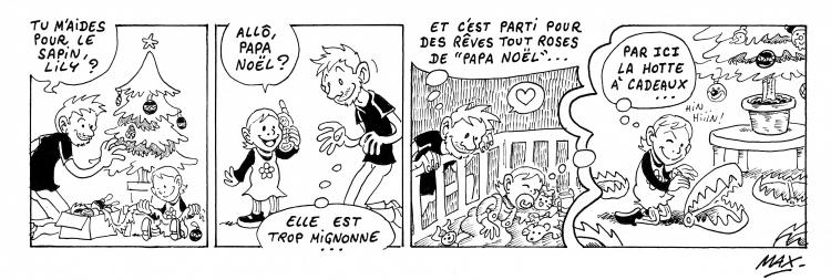 Strip 109