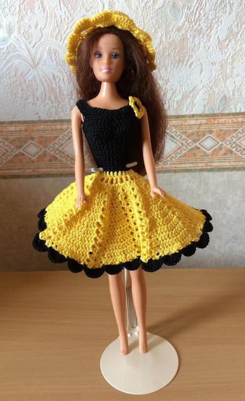 Vos réalisations : Carole.D,Katia,Malélé,Rolande,Marlyse.B,de PFUND