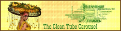 Autorisations Tubeurs