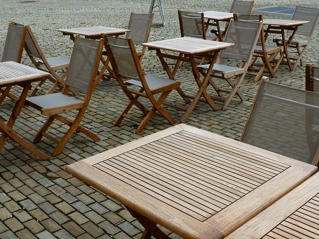 13 Sièges et chaises 4 Marc de Metz 30 10 2011