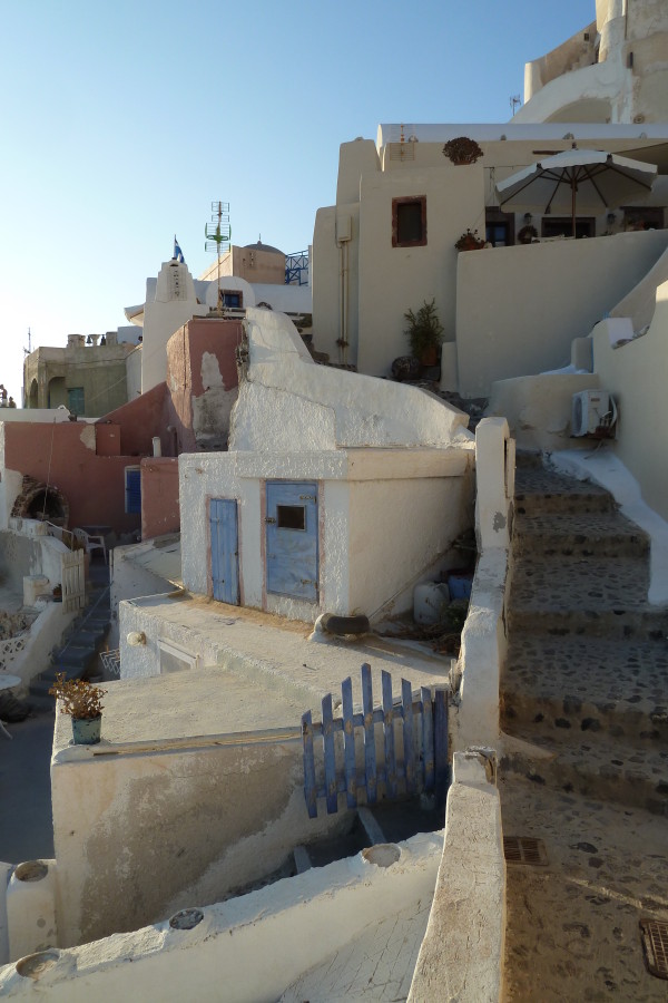 Santorin-Oia-14.JPG
