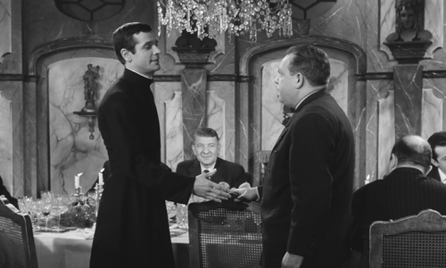 Marie Octobre, Julien Duvivier, 1959