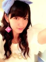 ● 01.09.13 00:57 ♥Sapporo (Airi)