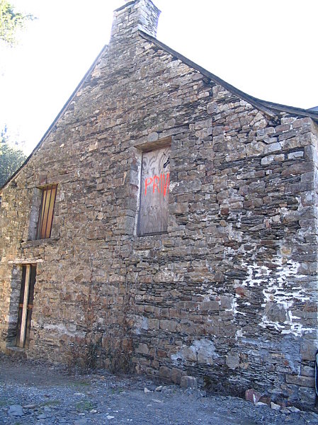 ma-campagne-bretonne-0174.JPG