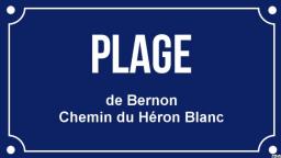 Sortie extérieure dimanche 11 juin 2017...