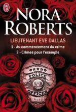 Vos Livres Préférés  