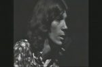    Antoine   :    Olympia  -   1966