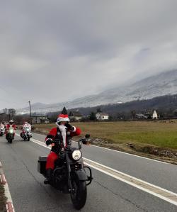 Weekend raplapla parce-que intensif ...