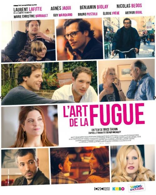 Les sorties cinéma du 4 Mars 2015 et leurs bande-annonces VF