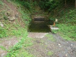 La randonnée du 19 juin à Saint-Germain-le-Vasson