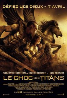 BOX OFFICE FRANCE 2010