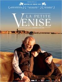 [Télé] La Petite Venise