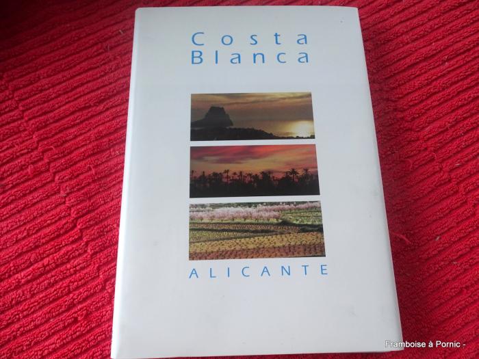 A VENDRE LIVRES 