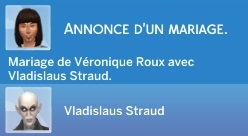[NSBC] Une naissance de la mort qui tue !