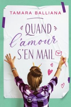ROMANCE