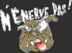 Blagounettes du mercredi … !!!