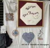 Montmarault (4)