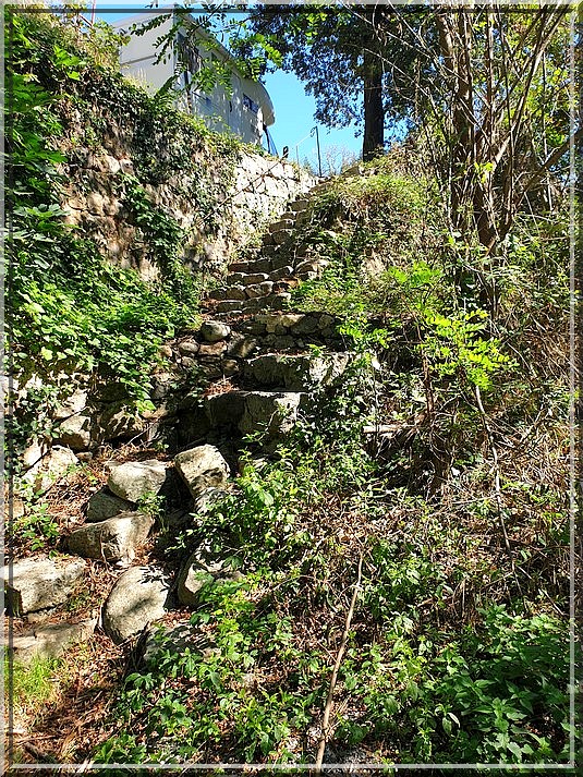 1002 - Traversée de l’Ardèche : Aubenas (07)