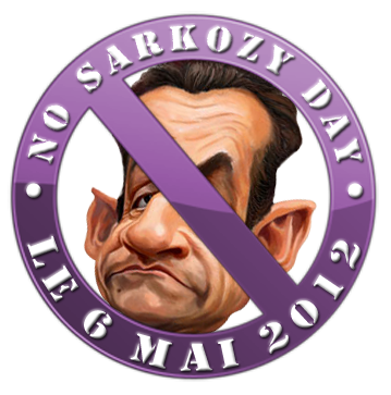 655699NoSarkoDay2.png