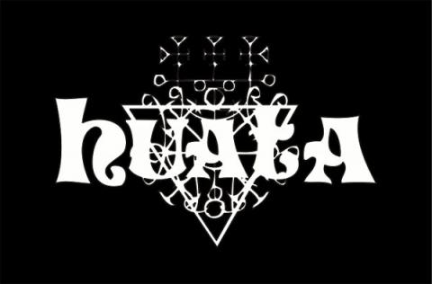 HUATA - Premières infos à propos du prochain album Lux Initiatrix Terrae