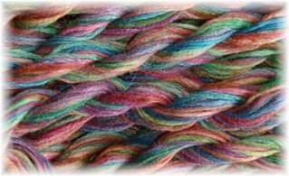 Fil-de-Morphe-Aurore-Boreale.JPG