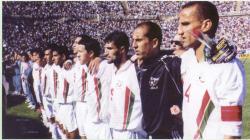 21.4.2000 à Annaba Q.CM   EN-Cap Vert 2-0