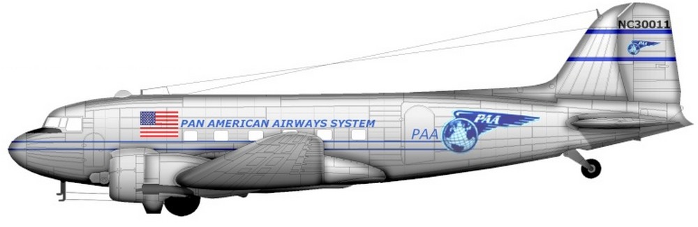 Heinkel He 111Z Zwilling 