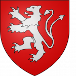LES REMPARTS DU TRAIT (Seine-Maritime)