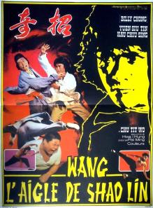 BOX OFFICE FRANCE 1980 TOP 141 A 160