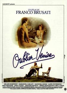 BOX OFFICE FRANCE 1980 TOP 181 A  200