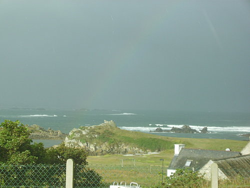 IMGP0035.JPG