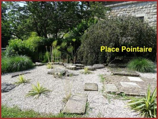 ღ꧁ღ╭⊱ꕥ   39 Le Jura  ꕥ⊱╮ღ꧂ღ