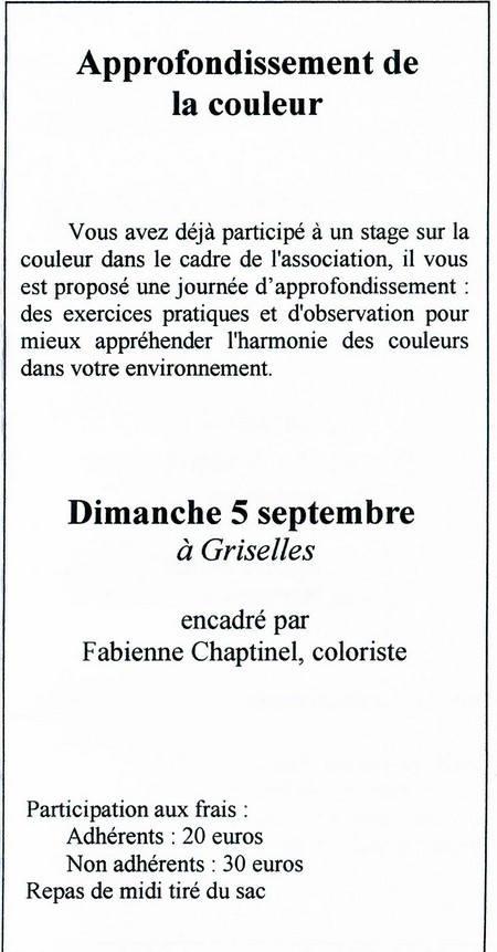 La Chapelle des Templiers d'Epailly