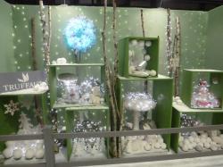 SALON CREATIF