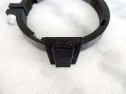 qhyccd coldmos,finder,mounting ring,red-dot-finder