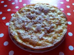 Des petits plaisirs régressifs