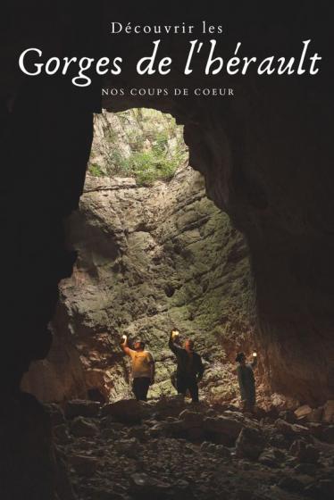 ღ꧁ღ╭⊱  Département 34  ꕥ⊱╮ღ꧂ღ