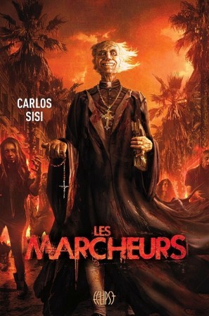 Les-Marcheurs-T1.jpg