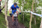 Championnat National VTT UFOLEP à Wingles ( 2ème Journée )