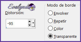 Outono