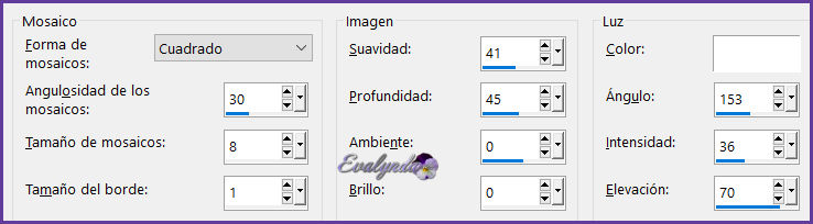 SIMS 5 ANOS