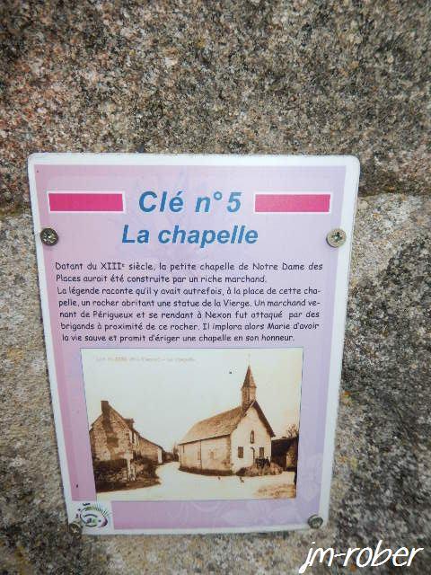 Cyclo: l'entrainement d'un "jeune vieux" en campagne se poursuit......