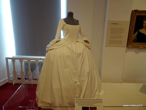 Lundi 21 au Dimanche 27.09 + Bonus